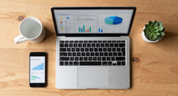 13 Best AI-Powered Data Analysis Tools in 2026