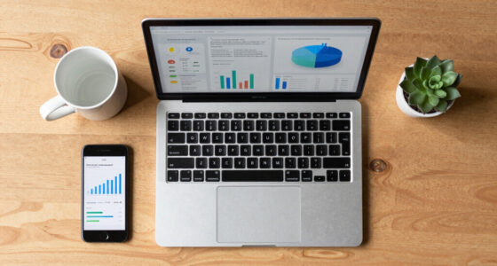 13 Best AI-Powered Data Analysis Tools in 2026