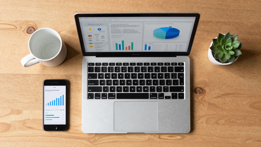 13 Best AI-Powered Data Analysis Tools in 2026