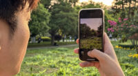 7 Best AI-Powered Image Recognition Tools in 2026