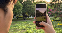 7 Best AI-Powered Image Recognition Tools in 2026