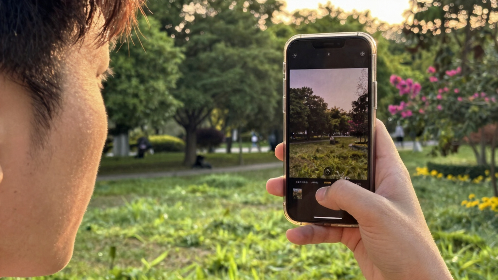 7 Best AI-Powered Image Recognition Tools in 2026