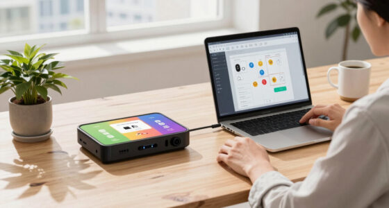 One Video In, a Whole Publishing Kit Out — Without the Cloud