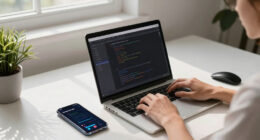 10 Best AI-Powered Programming Tools in 2026