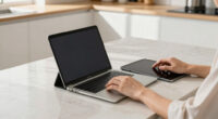 10 Best Computers, Tablets & Components For Flexible Work In 2026