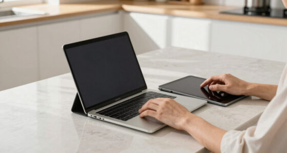 10 Best Computers, Tablets & Components For Flexible Work In 2026