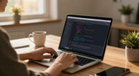 12 Best AI-Powered Programming Tools in 2026