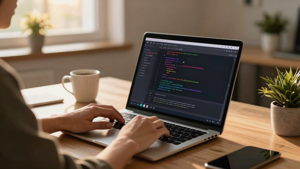 12 Best AI-Powered Programming Tools in 2026