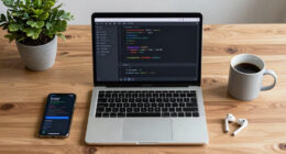 13 Best AI-Powered Coding Assistants in 2026