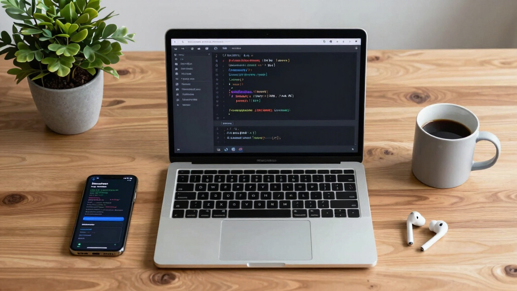 13 Best AI-Powered Coding Assistants in 2026