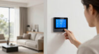 13 Best AI-Powered Smart Home Devices in 2026