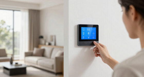 13 Best AI-Powered Smart Home Devices in 2026