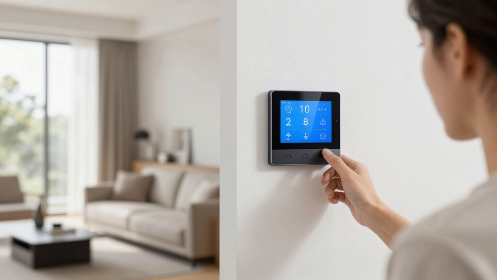 13 Best AI-Powered Smart Home Devices in 2026