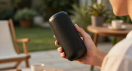 13 Best Wireless Outdoor Speakers for Patios, Pools, and Backyards in 2026