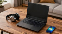 14 Best Gaming Laptops for FIFA Watch Parties in 2026