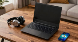 14 Best Gaming Laptops for FIFA Watch Parties in 2026
