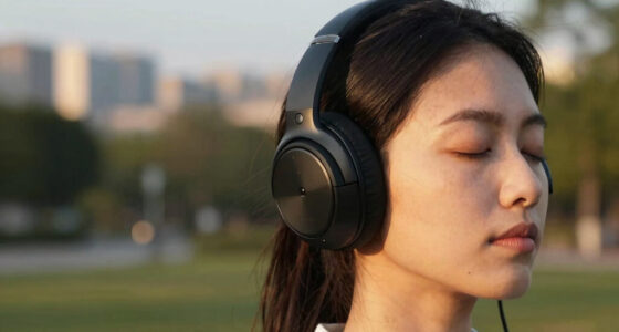 14 Best Noise-Canceling Bluetooth Headphones for Everyday Listening in 2026