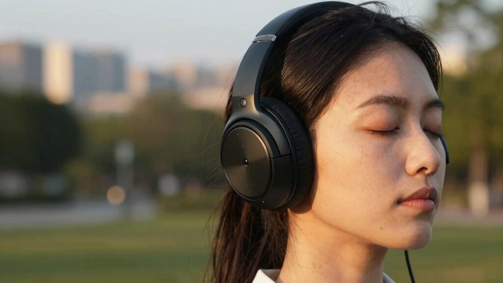 14 Best Noise-Canceling Bluetooth Headphones for Everyday Listening in 2026