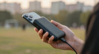 14 Best Portable Power Banks for Travel and Everyday Charging in 2026