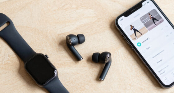 14 Best Wireless Earbuds for Workouts in 2026