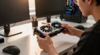 15 Best Graphics Cards for Gaming, AI, and Creative Work in 2026