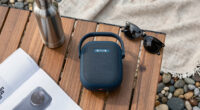 15 Best Portable Bluetooth Speakers for 2026