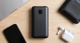 15 Best Portable Travel Power Banks for Flights, Road Trips, and Work Travel in 2026