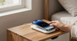 15 Best Wireless Charging Stations for Apple Gear, Travel, and Cable-Free Desks in 2026