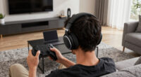 15 Best Wireless Gaming Headsets for Competitive and Casual Play in 2026