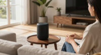 2 Best Home Night Lights In 2026