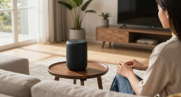 2 Best Home Night Lights In 2026