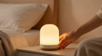 2 Best Home Night Lights In 2026