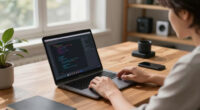 4 Best AI-Powered Coding Gadgets in 2026
