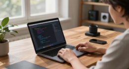 4 Best AI-Powered Coding Gadgets in 2026