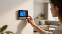 6 Best AI-Powered Home Automation Gadgets in 2026