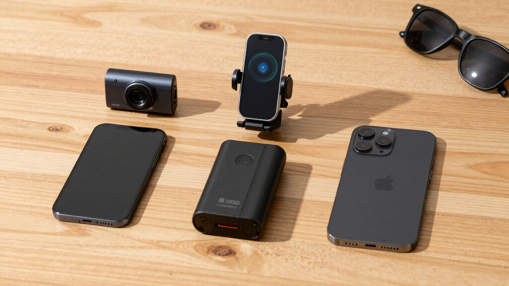 7 Best Car Video Prime Day Deals for Safer Driving in 2026