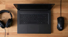 7 Best Gaming Laptop Prime Day Deals for 2026