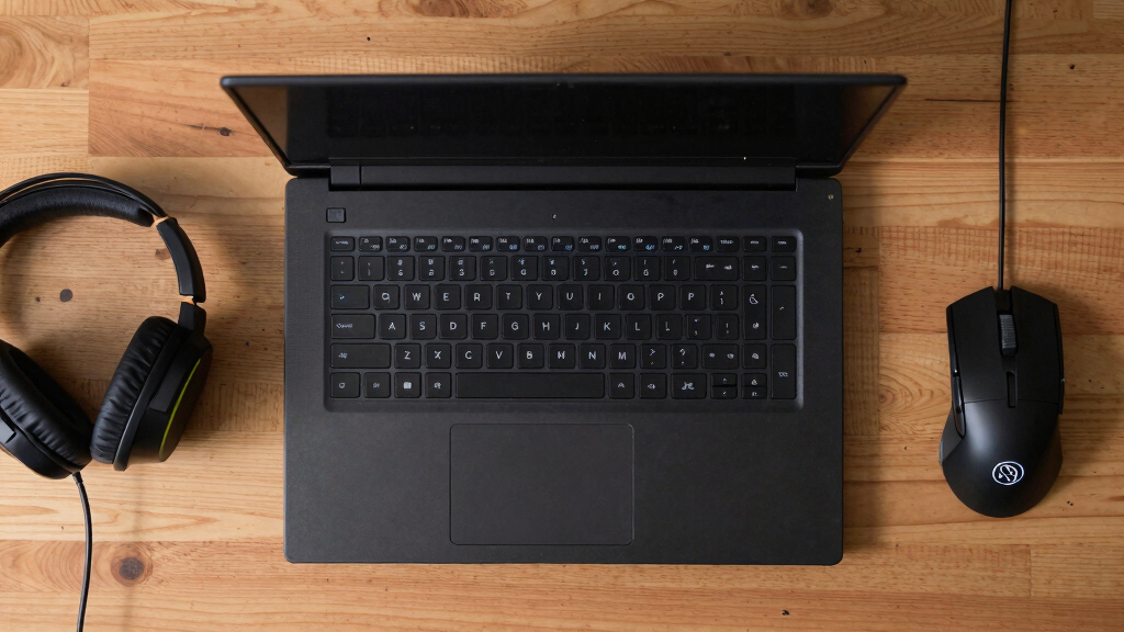7 Best Gaming Laptop Prime Day Deals for 2026