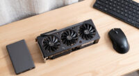 7 Best Graphics Card Prime Day Deals for PC Upgrades in 2026