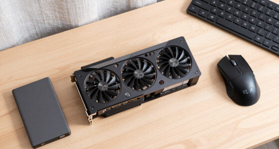 7 Best Graphics Card Prime Day Deals for PC Upgrades in 2026