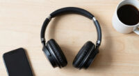 7 Best Headphones for Prime Day Electronics Deals in 2026