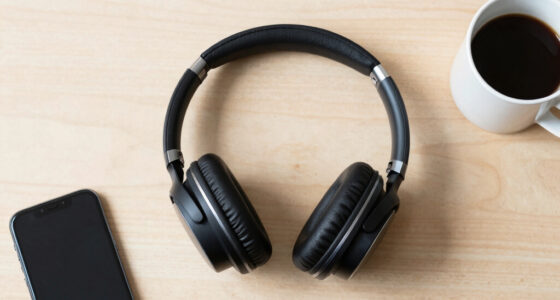7 Best Headphones for Prime Day Electronics Deals in 2026
