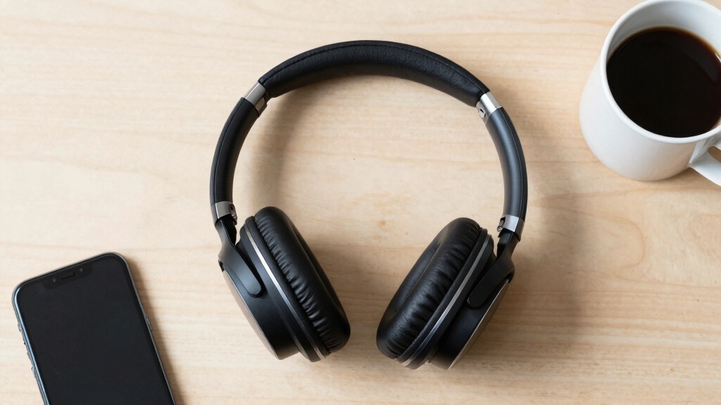 7 Best Headphones for Prime Day Electronics Deals in 2026