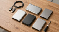 7 Best Internal Solid State Drives for Prime Day Deals in 2026