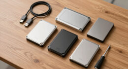 7 Best Internal Solid State Drives for Prime Day Deals in 2026
