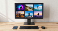 7 Best LCD Monitor Prime Day Deals for Gaming, Work, and Travel in 2026