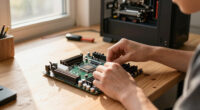 7 Best PC Motherboards for Prime Day Deals in 2026