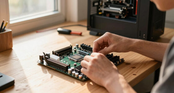 7 Best PC Motherboards for Prime Day Deals in 2026