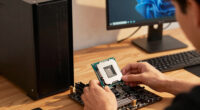 7 Best PC Processors for Prime Day Deals in 2026