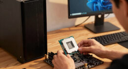 7 Best PC Processors for Prime Day Deals in 2026